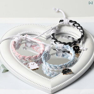  uXbg ANZT[ Y fB[X D [v 킢  sN  F