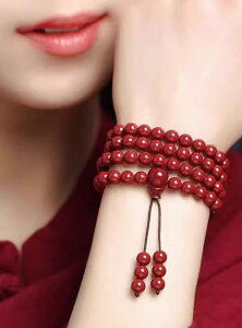 uXbg ANZT[ Y fB[X r[Y Z[^[ t[v  t@bV  