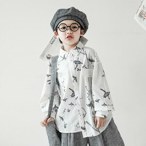 LbY q j̎q gbvX tH JWA X^CbV Vc  hbvV_[ CN vg zCg