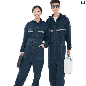 Ȃ  I[o[I[ ƒ Y fB[X t[h {^ n[tWbp[ ˃Xgbv WvX[c fj ƕ u[