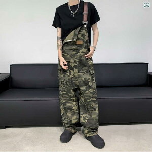 Ȃ  I[o[I[ ƒ Y fB[X WvX[c }`|Pbg JWA ƕ O[ 