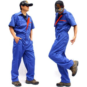 Ȃ  I[o[I[ ƒ Y fB[X  Wbp[ WvX[c I[o[TCY ho ϖ Rbg ƕ O[ u[