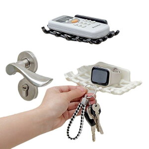 \[vfBbV Ǌ| EH[}Eg sv \邾 ͔S ؂ r  PP vX`bN qI ΌP[X Όu z_[ oX[  ʏ V[ 