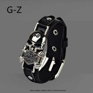 hN uXbg ANZT[ Y fB[X w AJ X`[ pN qbvzbv g WG[ Vo[ 