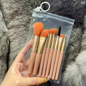 CNuV P[X  obO [ ^ s RX e v @ sN u[ p[v