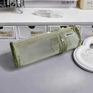 CNuV P[X [ ^ s RX e CN CN PAObY zCg O[ ubN