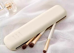 CNuV P[X [ ^ s RX e VR CN PAObY `[N ACVhE zCg O[ x[W