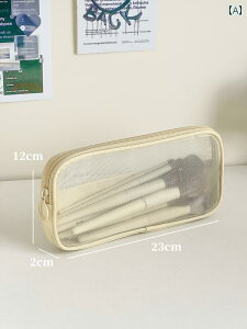 CNuV P[X [ ^ s RX e fB[X  e h CN PAObY x[W