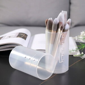 CNuV P[X [ ^ s RX e XebJ[ CN PAObY e Zbg 