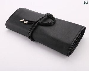 CNuV  [ ^ s RX e CN PAObY e ubN zCg