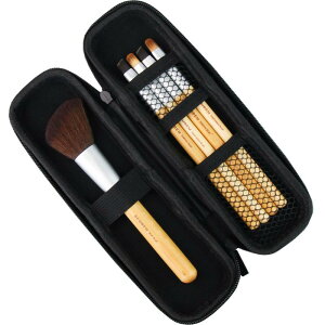 CNuV P[X [ ^ s RX e CN PAObY ACVhE ubN sN