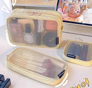 CNuV |[` [ ^ s fB[X RX e CN PAObY zCg x[W O[