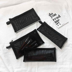 CNuV obO  [ ^ s fB[X e g n RX e ubN