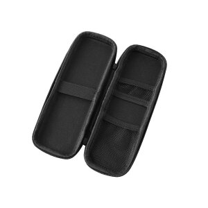 CNuV obO [ ^ s fB[X e ACVhE n RX e ubN sN IW