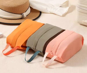 CNuV obO [ ^ s fB[X 莝 h  RX e sN IW J[L