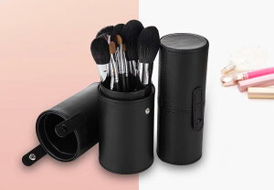 CNuV oPc [ ^ s fB[X ho PVC RX e ubN zCg qE