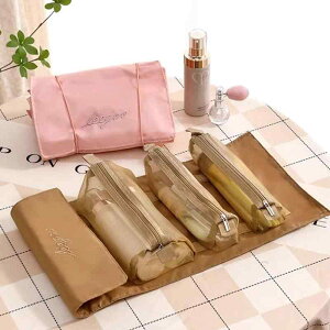 CNuV obO [ ^ s fB[X e bV iC RX e F sN ubN