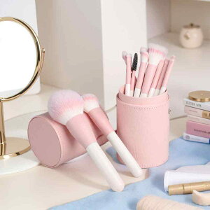 CNuV P[X [ ^ s fB[X ACuE e ϕi  RX e ubN x[W O[