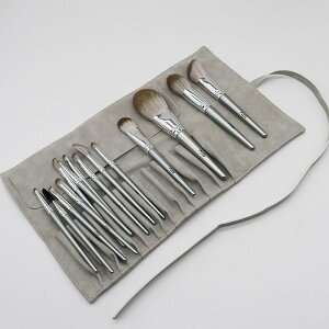 CNuV obO [ ^ s fB[X ܂肽 PVC RX e O[ p[v