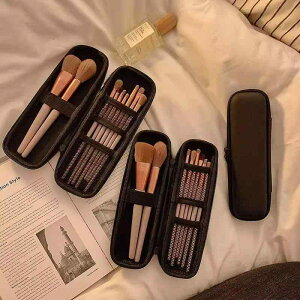 CNuV obO [ ^ s fB[X ACuE ACVhE n RX e ubN