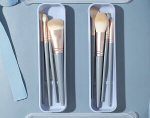 CNuV obO [ ^ s fB[X Jo[ ho ACVhE ~j XNGA RX e