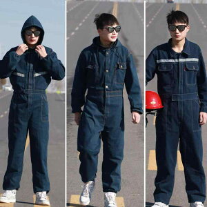 Ȃ  I[o[I[ ƒ Y fB[X  fj t[h WvX[c  Rbg ƕ lCr[