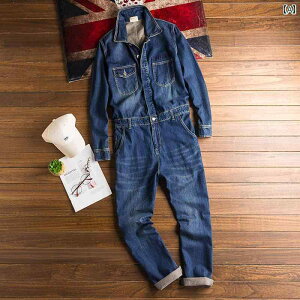 Ȃ  I[o[I[ ƒ Y fB[X I[V[Y WvX[c  fj ƕ u[