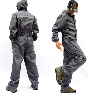 Ȃ  I[o[I[ ƒ Y I[V[Y t[h Wbp[ WvX[c I[o[TCY ˃Xgbv ƕ lCr[ O[ u[