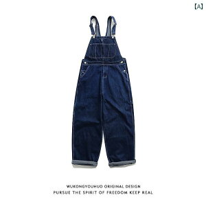 Ȃ  I[o[I[ ƒ Y fB[X Jbv fj ƕ t@bV u[ ubN