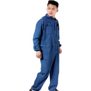 Ȃ  I[o[I[ ƒ Y  WvX[c ϖ ho  Rbg fj ƕ u[