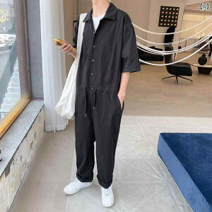 Ȃ  I[o[I[ ƒ Y  Xg[g JWA ƕ ubN x[W O[