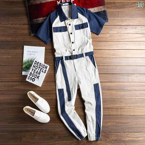 Ȃ  I[o[I[ ƒ Y fB[X  WvX[c JWA  n ƕ zCg