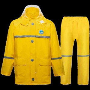 CR[g Jbp CEFA CX[c J |` oCN ] Cpc  h hJ ʋC to[ zB CG[ O[ IW