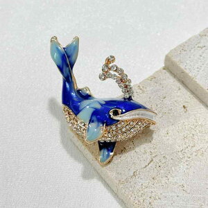 u[`  sobW RT[W ANZT[ WG[ g 킢  NW Gi u[ R[h