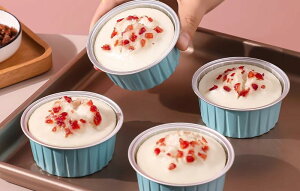 VR ^ p  HiO[h ύ ƒp ^ P[L x[LO ي Lb`pi