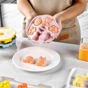 VR ^ p xr[t[h \ CX P[L [[ x[LO sN CG[ u[