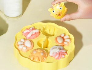 VR ^ p xr[t[h P[L {bNX ŗ CX x[LO CG[ sN O[