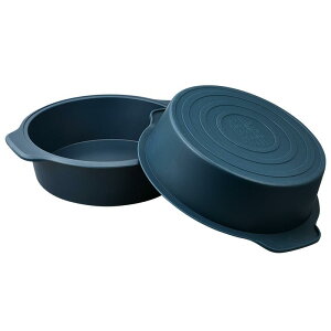 VR ^ p dqW I[u VtHP[L ی^ ƒp x[LO sN O[ u[