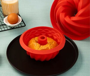 VR ^ p P[L x[LO c[ ƒp gC I[u n[g ي