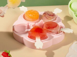 VR ^ p ACXN[ t[c `[Y P[L Hip ƒp x[LO ي