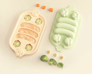 VR ^ p \[Z[W xr[t[h P[L Hip CX IW O[ O[