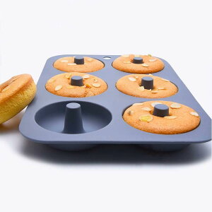 VR ^ p h[ic Eh Hip ύ t[h DIY x[LO c[ sN O[ O[