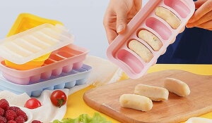 VR ^ \[Z[W ی^ qp ƒp P[L `L zbghbO x[LO ي bh sN