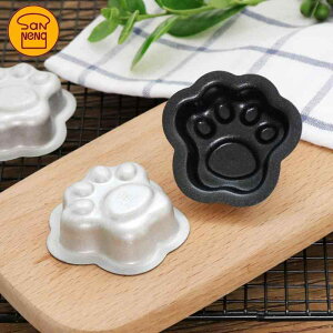 VR ^ p L P[L GbO^g x[LO يmXeBbN ^ ubN