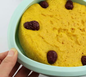 VR ^ p P[L Jbv ACXN[ }tB VtH x[LO ƒp O[