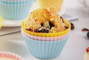 VR ^ p P[L I[u GAtC[ x[LO }tBJbv v ي