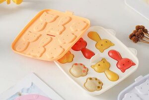 VR ^ p 킢 L Hip Tvg qp \[Z[W P[L IW u[