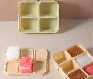 VR ^ p xr[t[h {bNX P[L x[LO Xp ي O[ uE