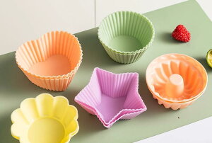 VR ^ p P[L Hip CX x[LO ƒp ي c[