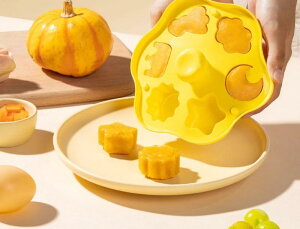 VR ^ p Hip xr[t[h P[L ƒp x[LO ي CG[ sN